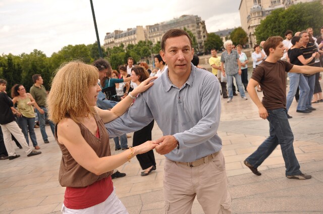 min 2009 07 19 jussieu 192